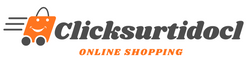 Clicksurtidocl – Inicio
